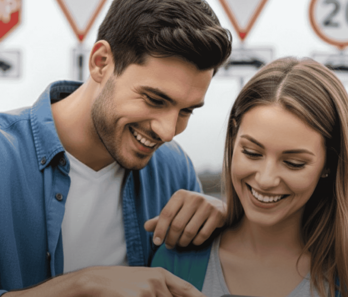 captura de pantalla 2025 09 24 a la(s) 12.08.49 p.m.